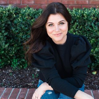 tiffanithiessen