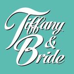 tiffany_bride