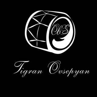 tigran_ovsepyan1