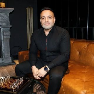 tigran_saakian_