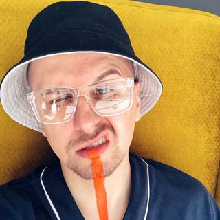 tikhonov_ia