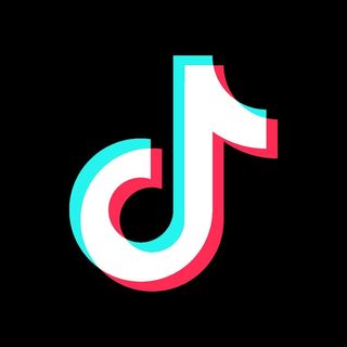 TikTok @tiktok в Инстаграм