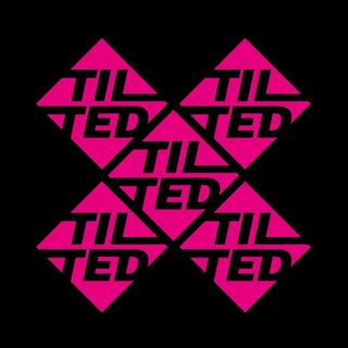 tilted.official