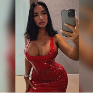 tima_vv