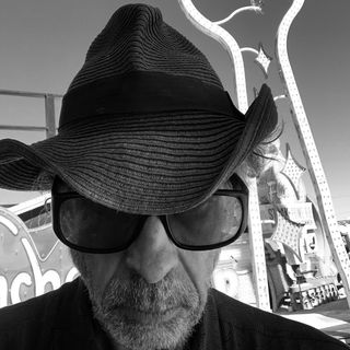 timburton