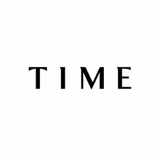 time___official