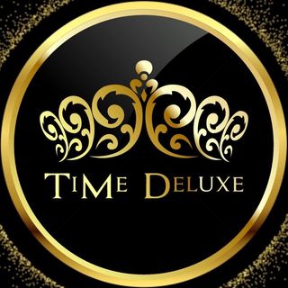 time_deluxe