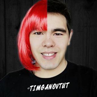 timganovtut