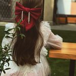 timka_kasp