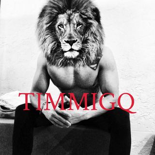 timmigq