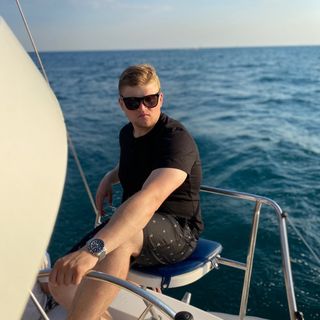 timoha_m96