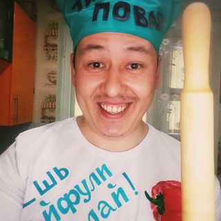 timur.povar