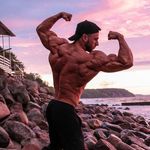 timur__pankov