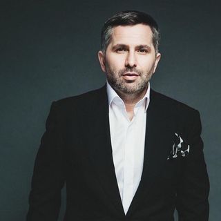 timurtemirov_official