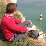 Timur Zhuravel @timzhur в Инстаграм
