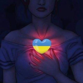 tina_sokol