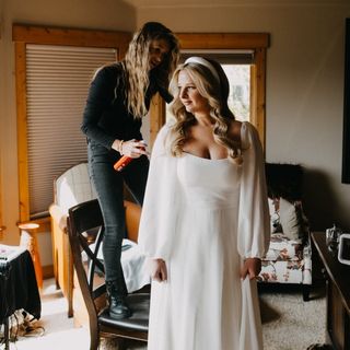 tinamariehairstyling