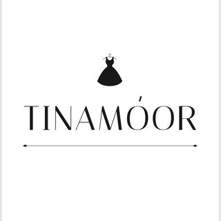 tinamoor_dress