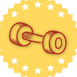 tipstotrain