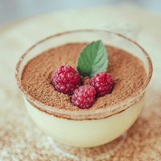 tiramisu_ulsk