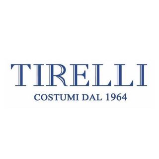 tirellicostumi
