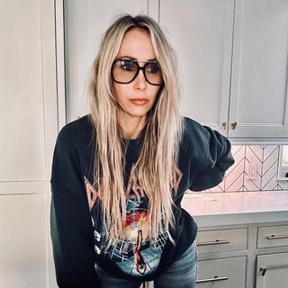 tishcyrus
