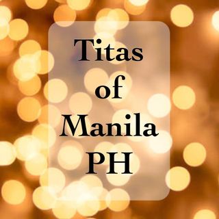 titasofmanilaph