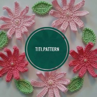 titi.pattern