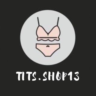tits.shop13