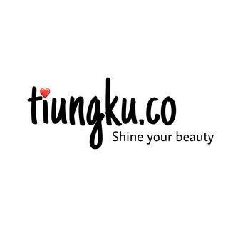 tiungku.co