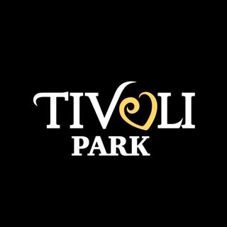 tivoli_park_vld