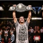 tjdillashaw