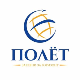tk_polet