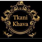 tkani_khava