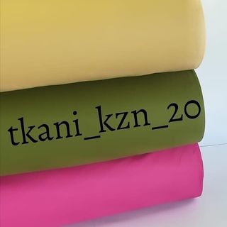 tkani_kzn_20