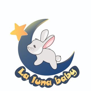 tkani_la_luna_baby