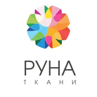 tkani_runa