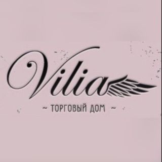 tkani_vilia_msk