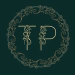 tkanipremium