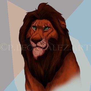 tlk.leonzalez.art