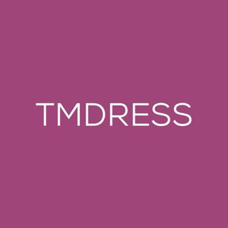 tmdress