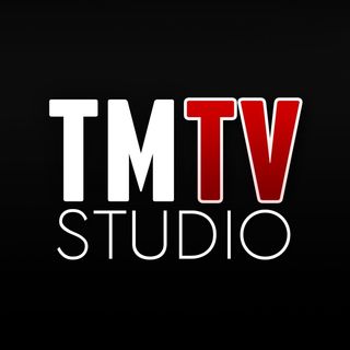 tmillystudio