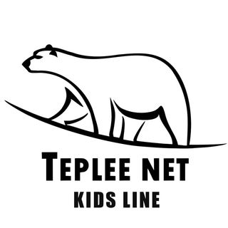 TEPLEE NET Russia @tn_kids_line в Инстаграм