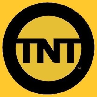 tntdrama