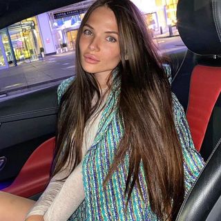 tobeprincess