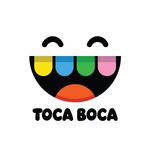 Toca Boca @tocaboca в Инстаграм