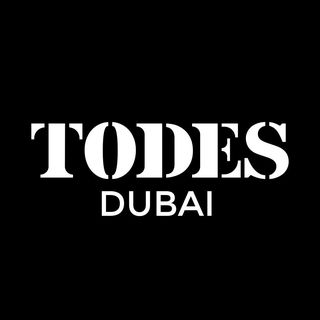 todesdubai