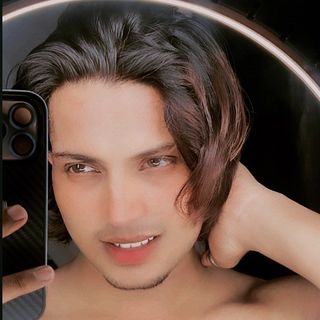 tohid__mg