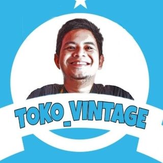 toko_vintage