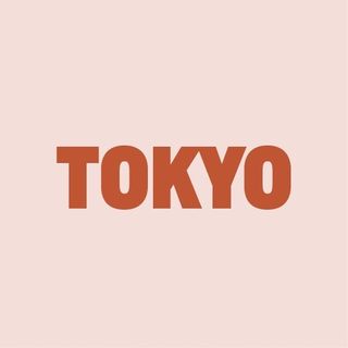 tokyo.explores